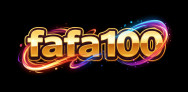 fafa100